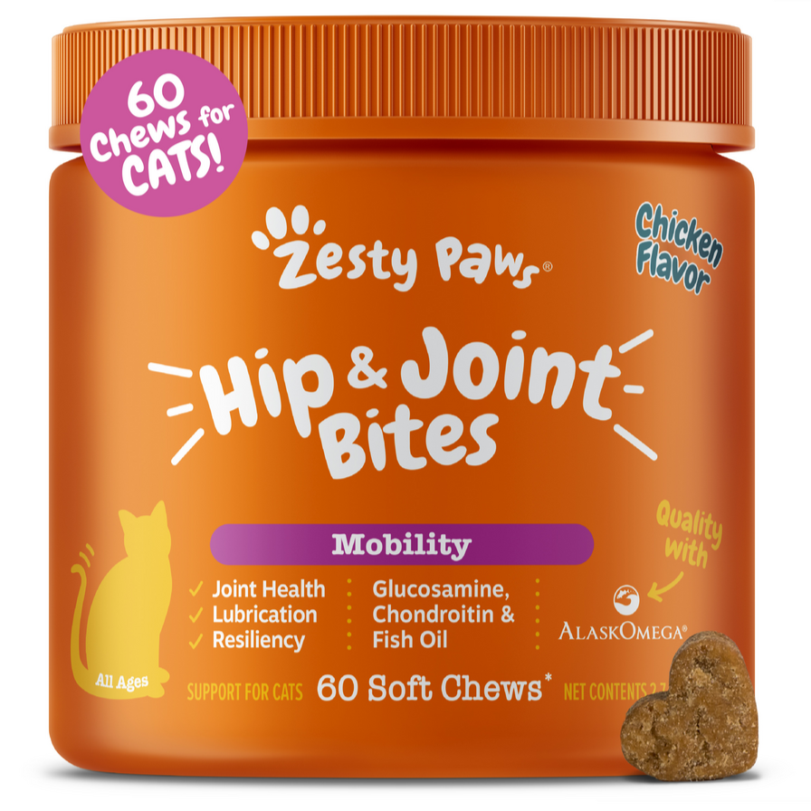 810030595267_ZP_Cat_HipJoint_Chicken_60ct_1_Hero-90CVS-900x900-c4cc11b.png