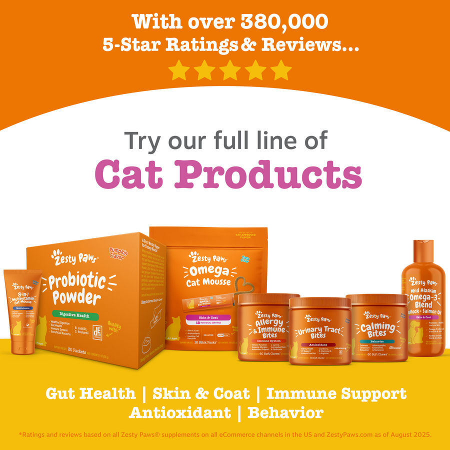 810030595267_ZP_Cat_HipJoint_Chicken_60ct_9_CrossSell-900x900-c4cc11b.png