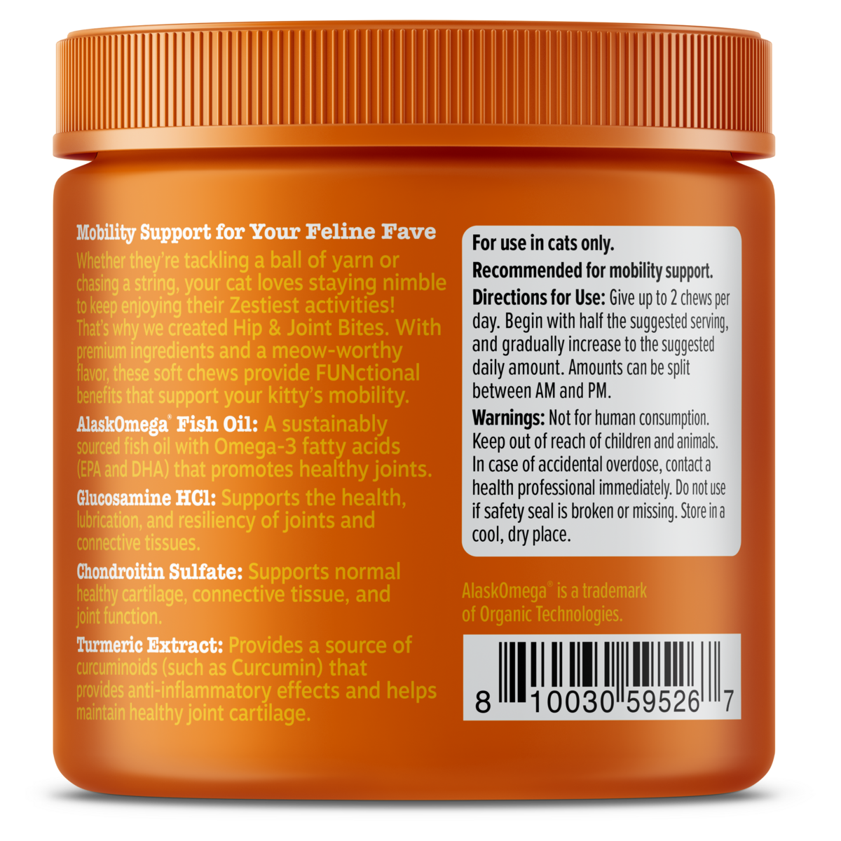 810030595267_ZP_Cat_Supplement_HipAndJoint_Chicken_60ct_Right-1200x1200-28e5ebb.png