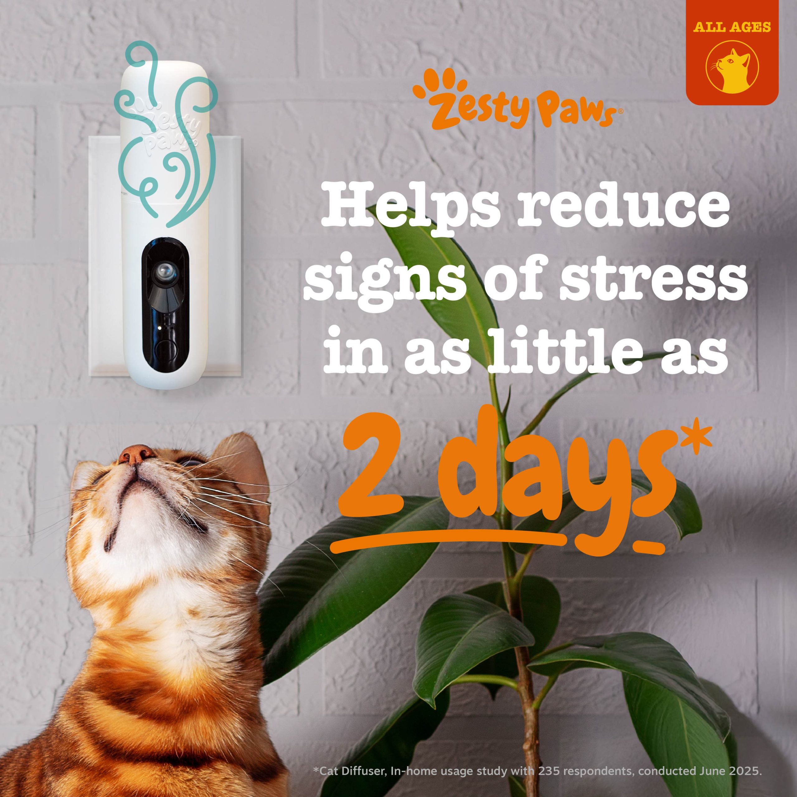 810030595663_ZP_Cat_Calming_DiffuserKit_v4_2_RTB.jpg