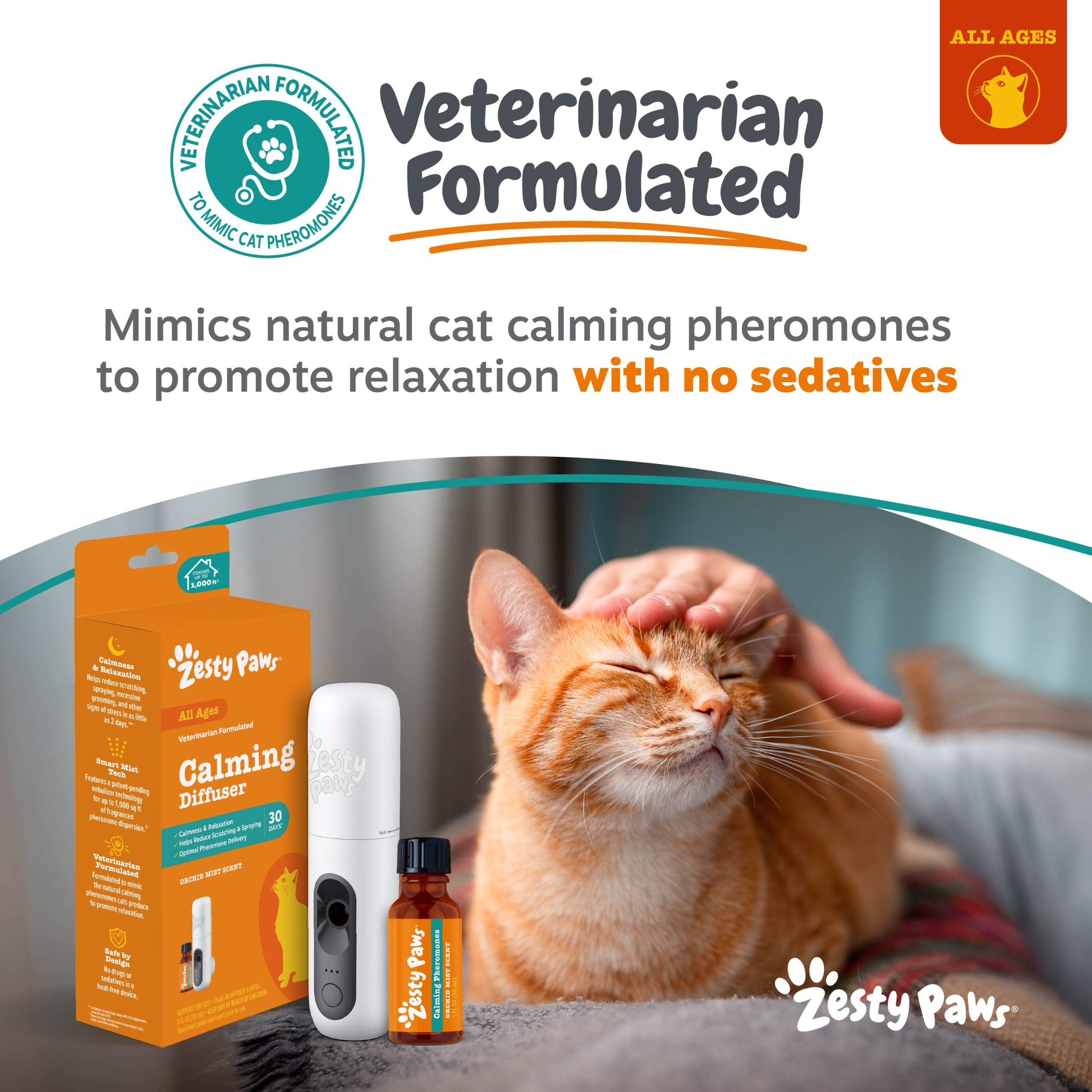 810030595663_ZP_Cat_Calming_DiffuserKit_v6_6_Vet_Formulated.jpg