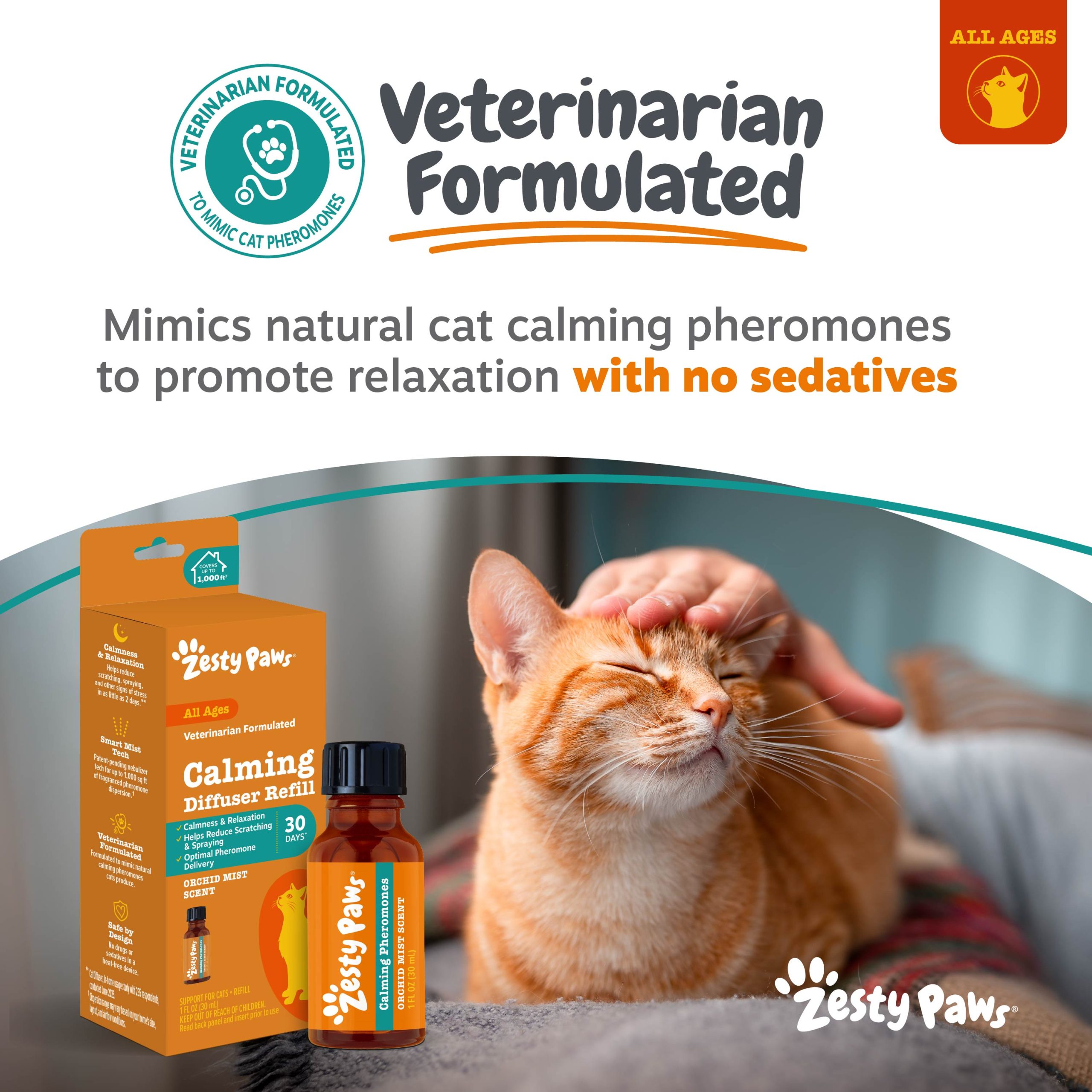 810030595670_ZP_Cat_Calming_CatDiffuserRefill_1Pack_6_VetFormulated.jpg