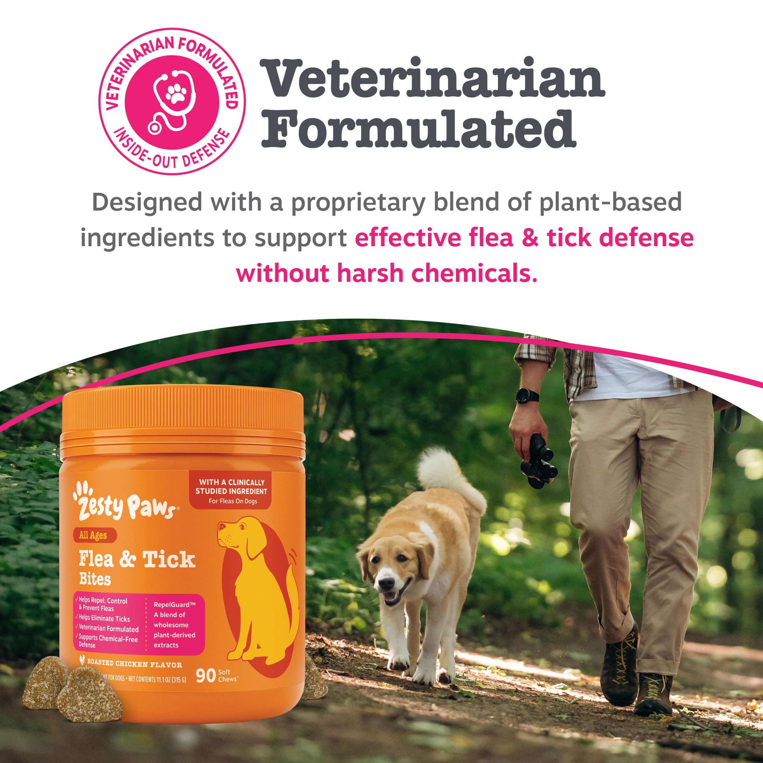 810030596240_ZP_Dog_FleaTickBites_90ct_v2_6_VetFormulated.jpg