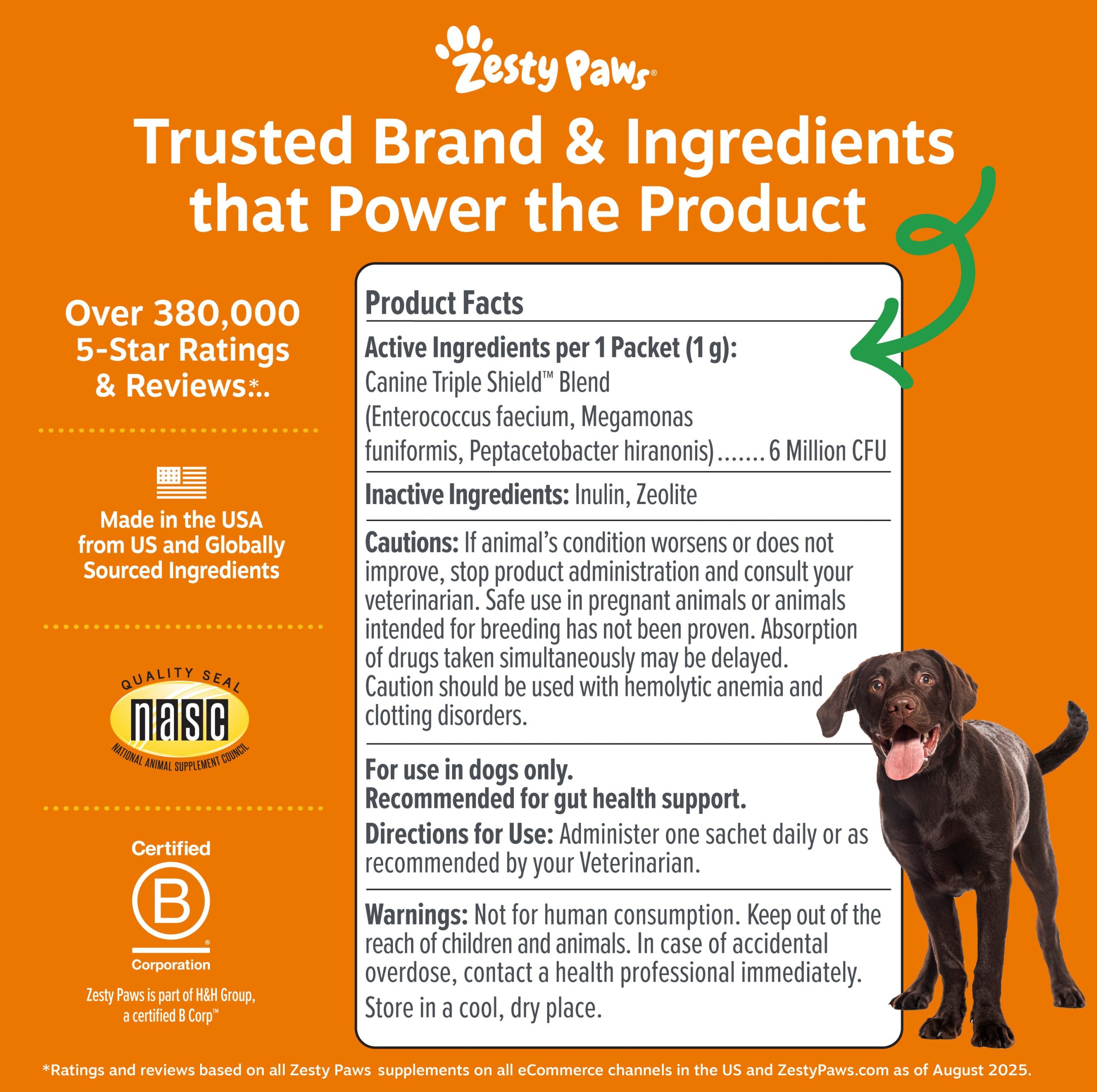 810030596455_ZP_Dog_VetStrength_NativeProbiotic_30ct_v5_7_Ingredients.jpg