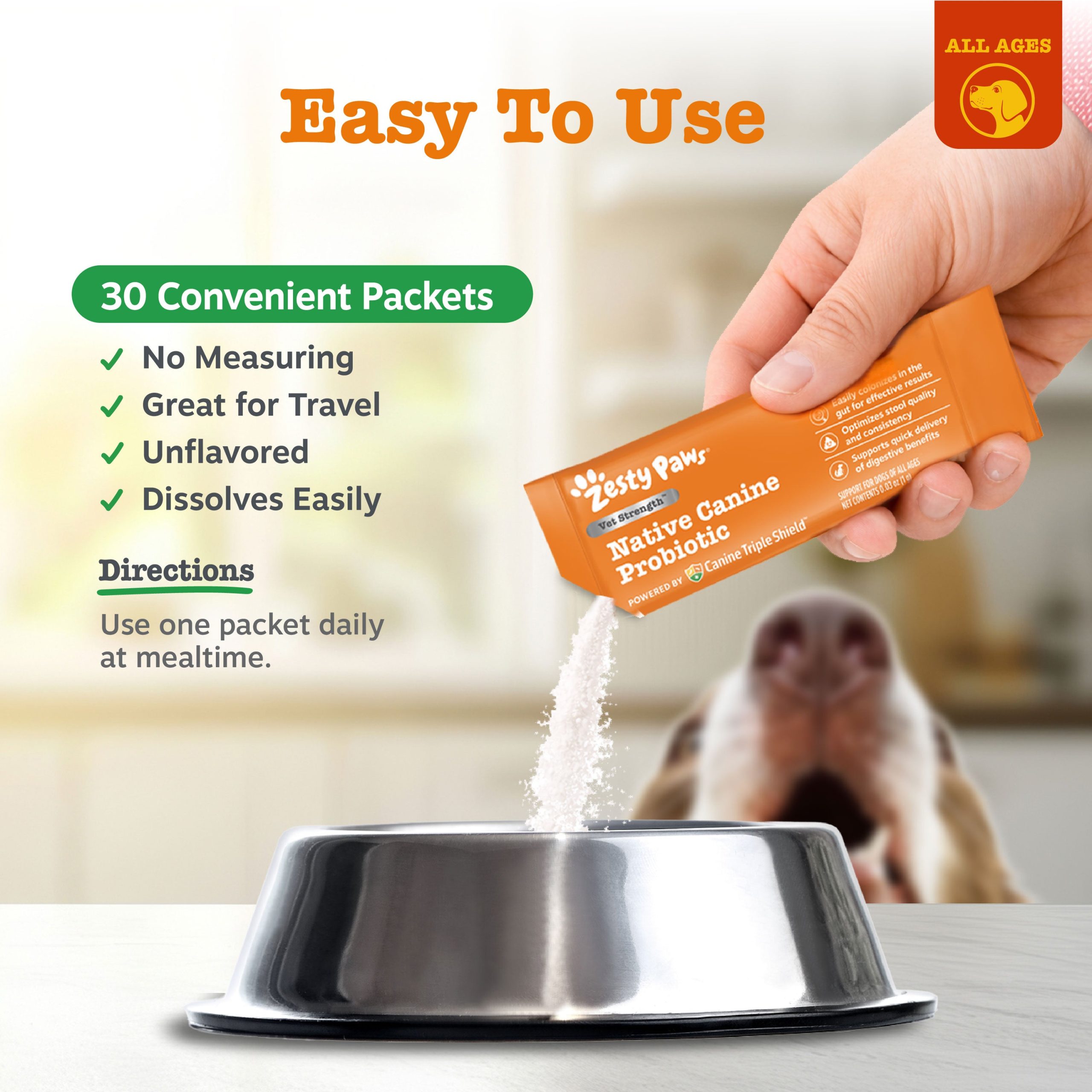 810030596455_ZP_Dog_VetStrength_NativeProbiotic_30ct_v5_9_EasyToUse.jpg