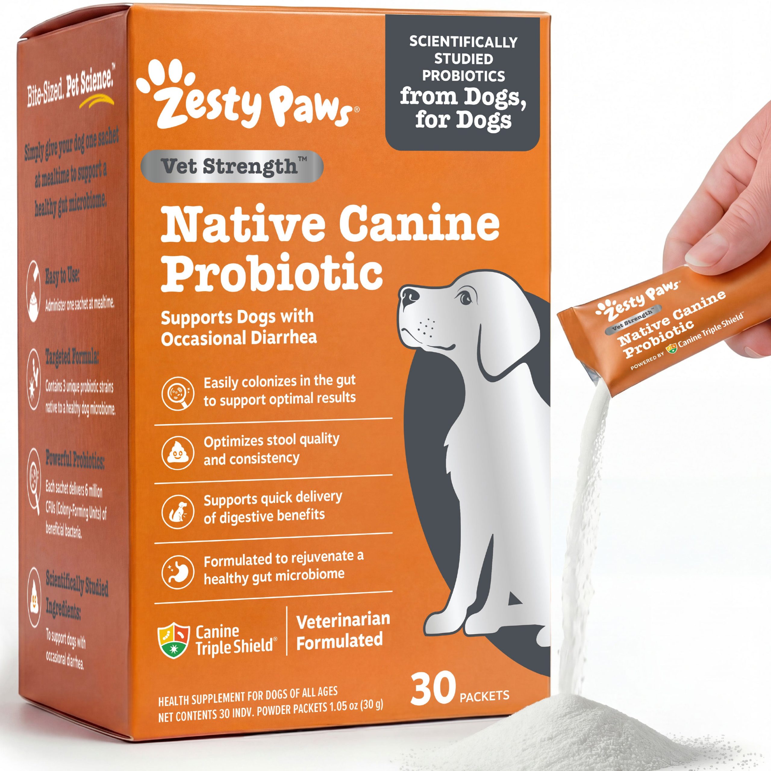810030596455_ZP_Dog_VetStrength_NativeProbiotic_30ct_v6_1_Hero.jpg