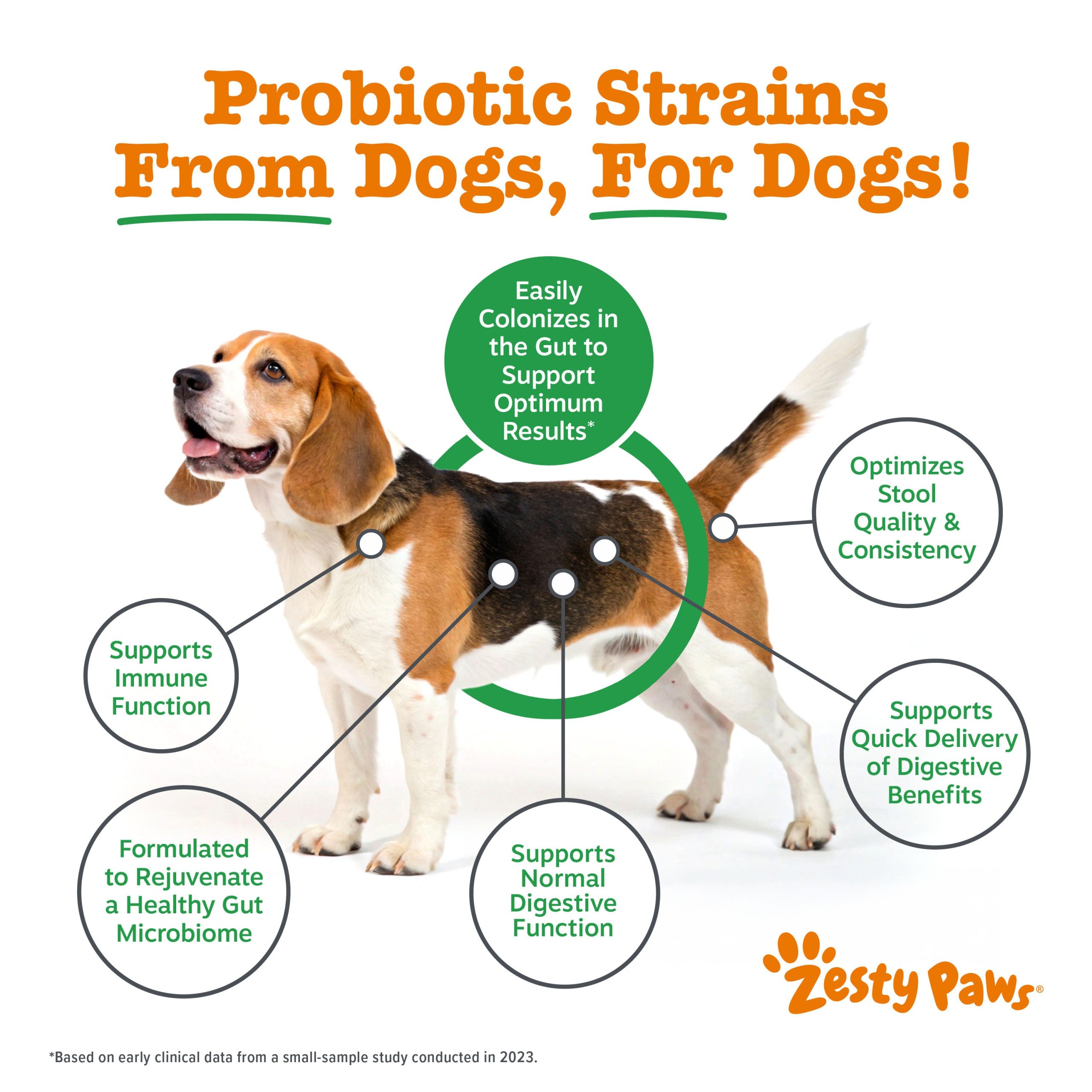 810030596455_ZP_Dog_VetStrength_NativeProbiotic_30ct_v6_3_Benefits.jpg