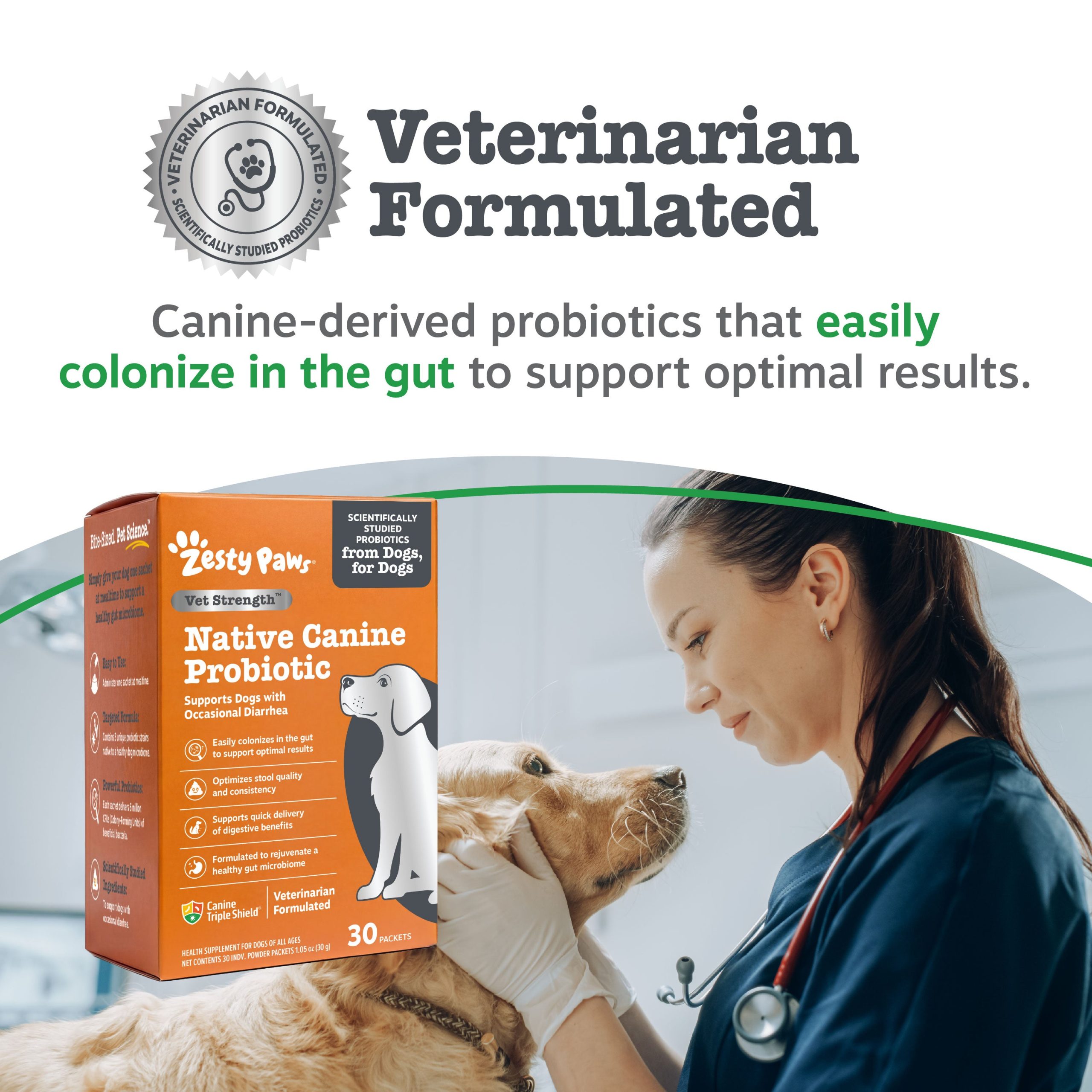 810030596455_ZP_Dog_VetStrength_NativeProbiotic_30ct_v6_8_VetFormulated.jpg