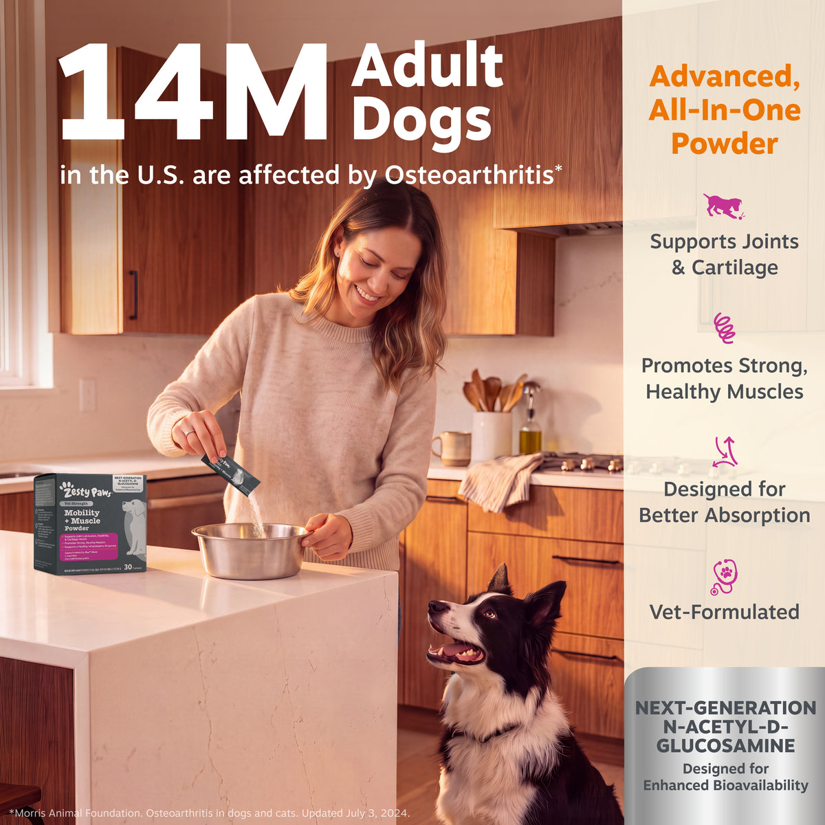 810030596998_ZP_Dog_HipJoint_MusclePowder_30ct_v3_2_RTB-1200x1200-bd93c0f.jpg