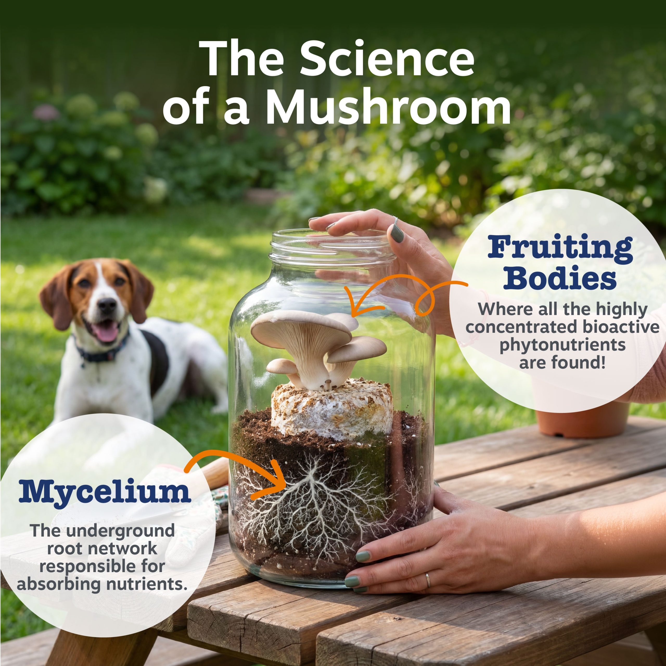 810030597018_ZP_Dog_OrganicMushroomPowder_60g_v3_4_FruitingBodies.jpg