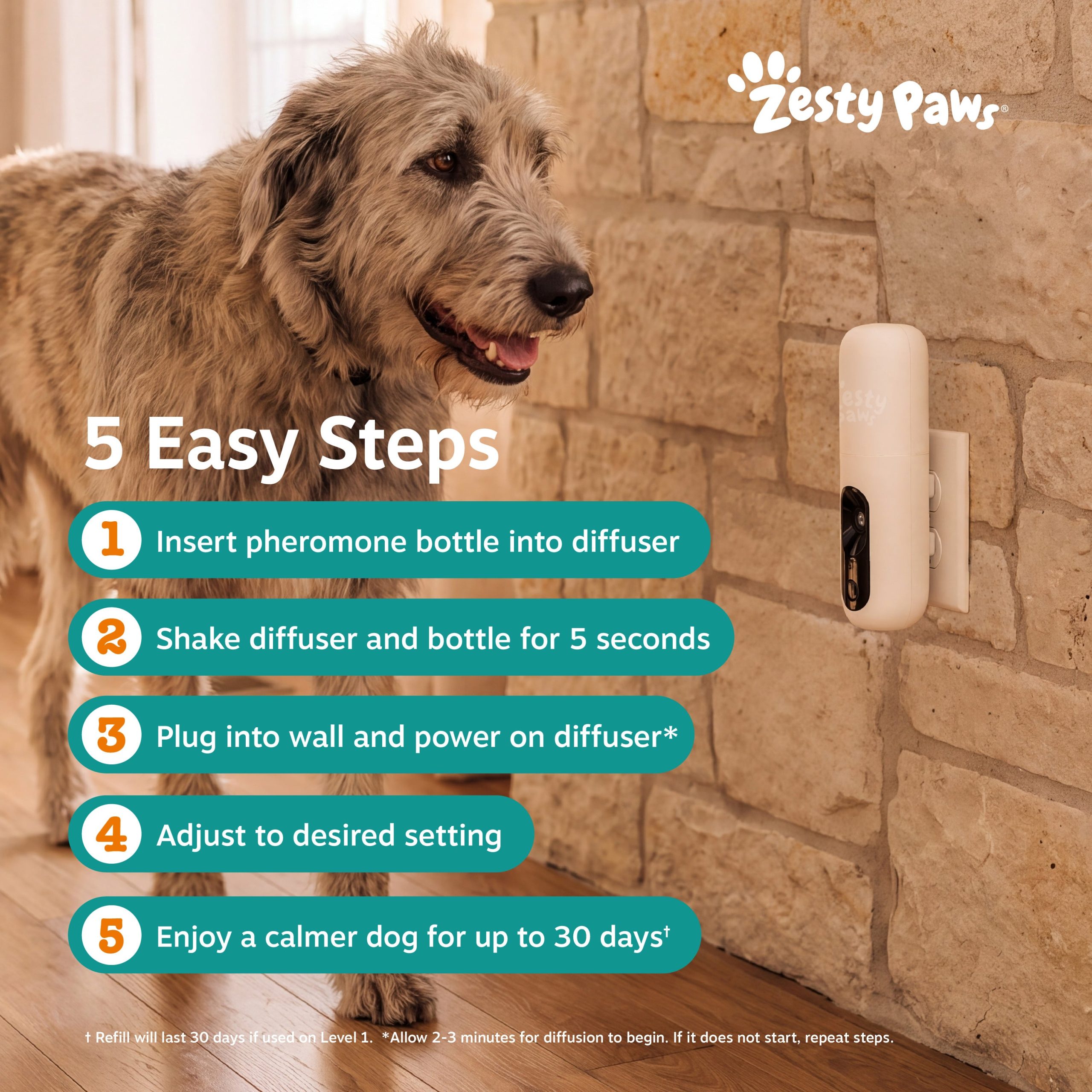 810030597087_ZP_Dog_DiffuserStarterKit_v2_8_HowTo.jpg