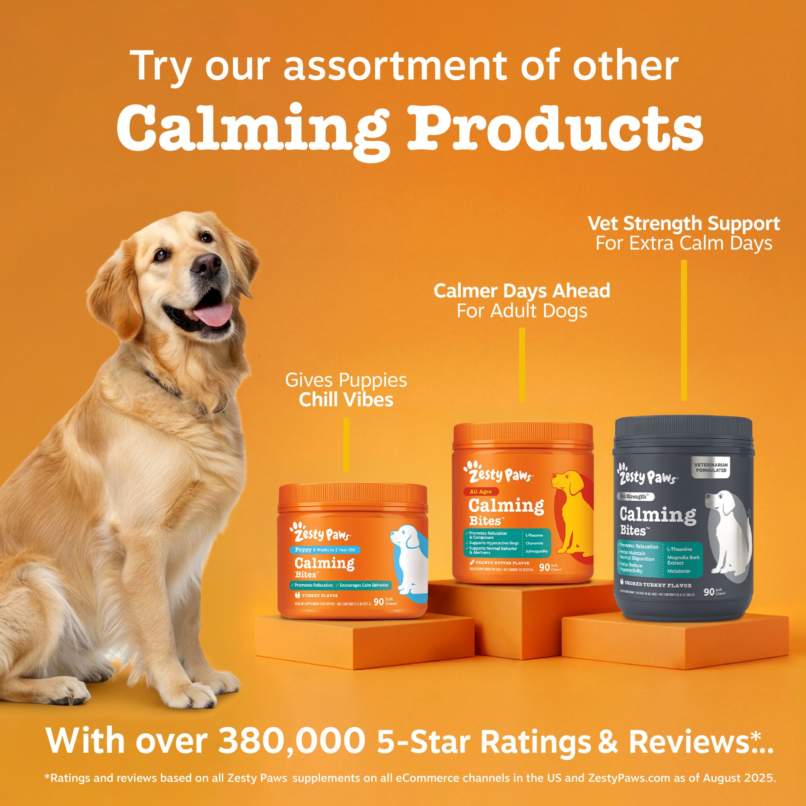 810030597087_ZP_Dog_DiffuserStarterKit_v2_9_CrossSell.jpg