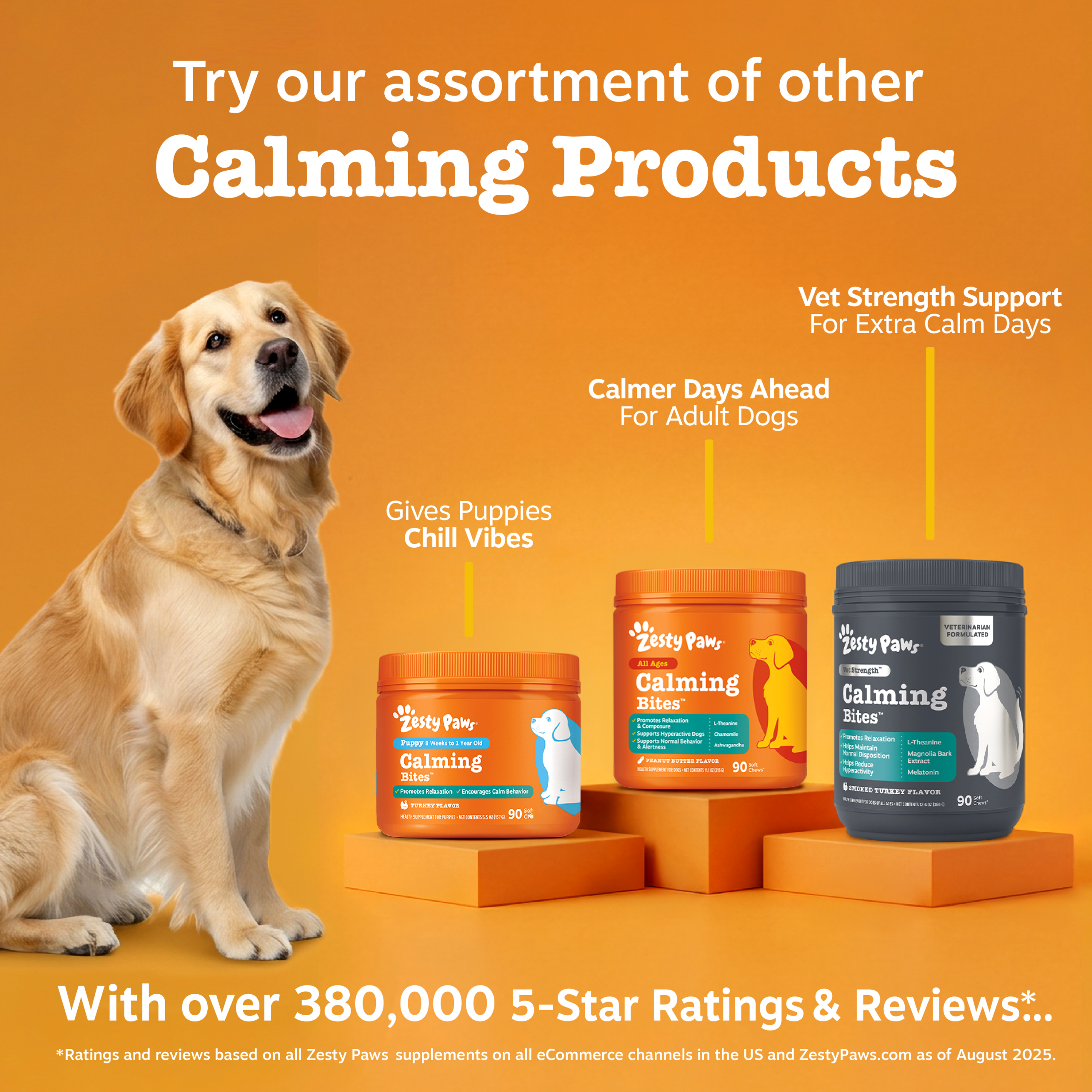 810030597094_ZP_Dog_CalmingDiffusorRefill_CottonBlossom_1pck_v1_9_CrossSell.png