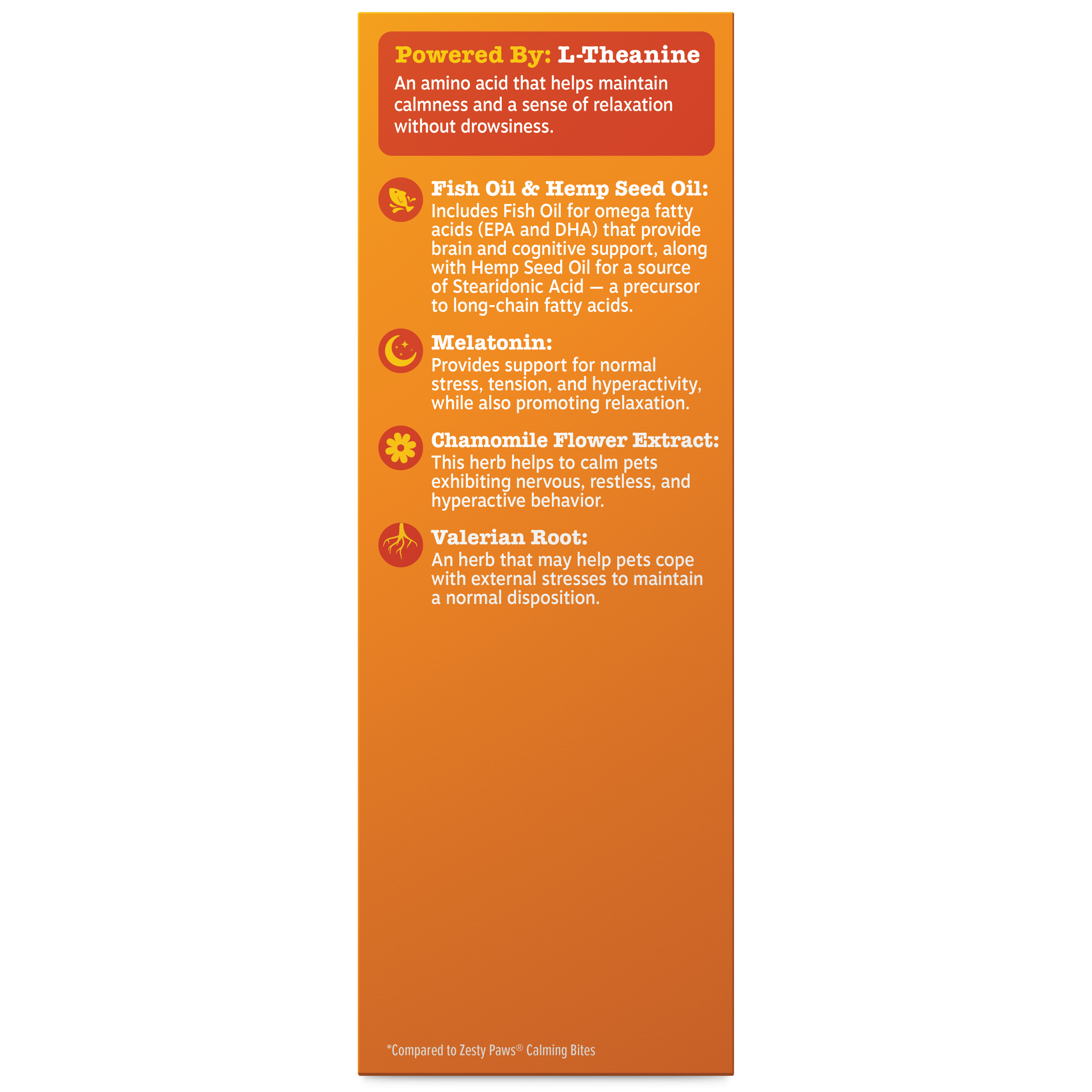 810030597223_ZP_DogCat_AllAges_Calming_Drops_Salmon_4oz_02-P01-32050_Left.png