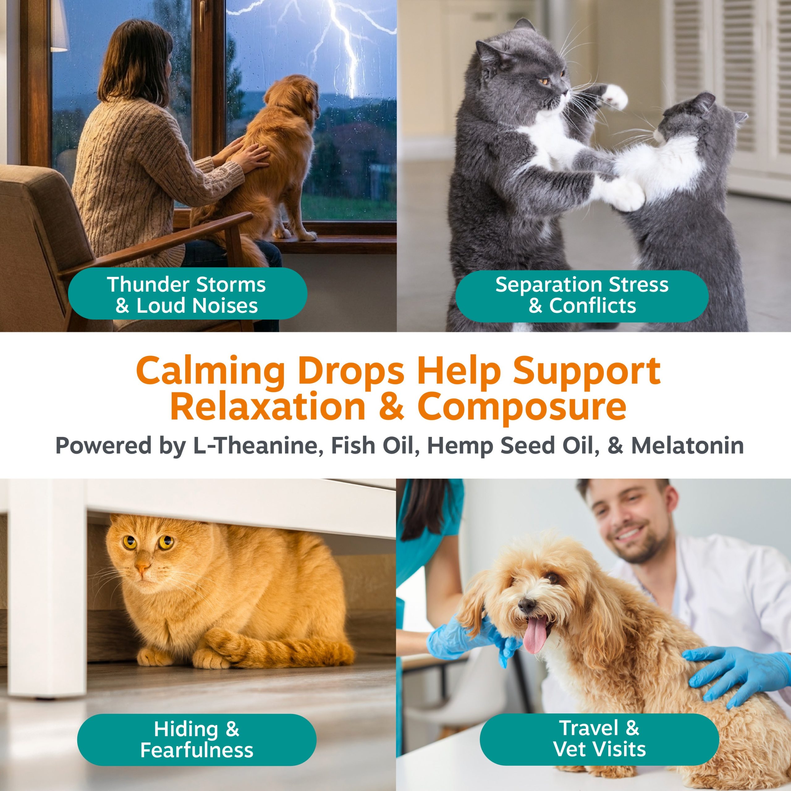 810030597223_ZP_DogCat_Calming_Drops_Salmon_4oz_v4_3_UseCase.jpg
