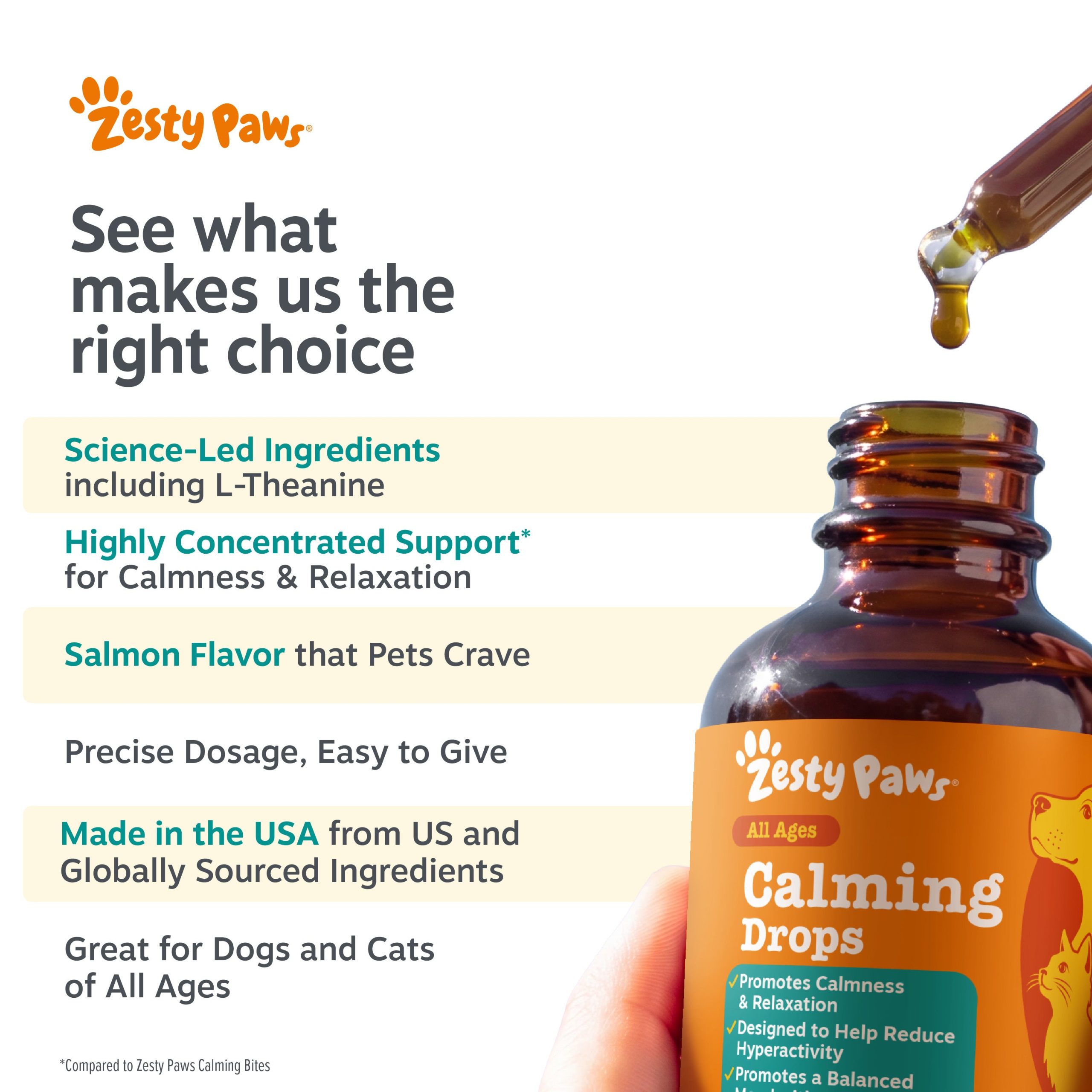 810030597223_ZP_DogCat_Calming_Drops_Salmon_4oz_v4_6_ZestyDifference.jpg