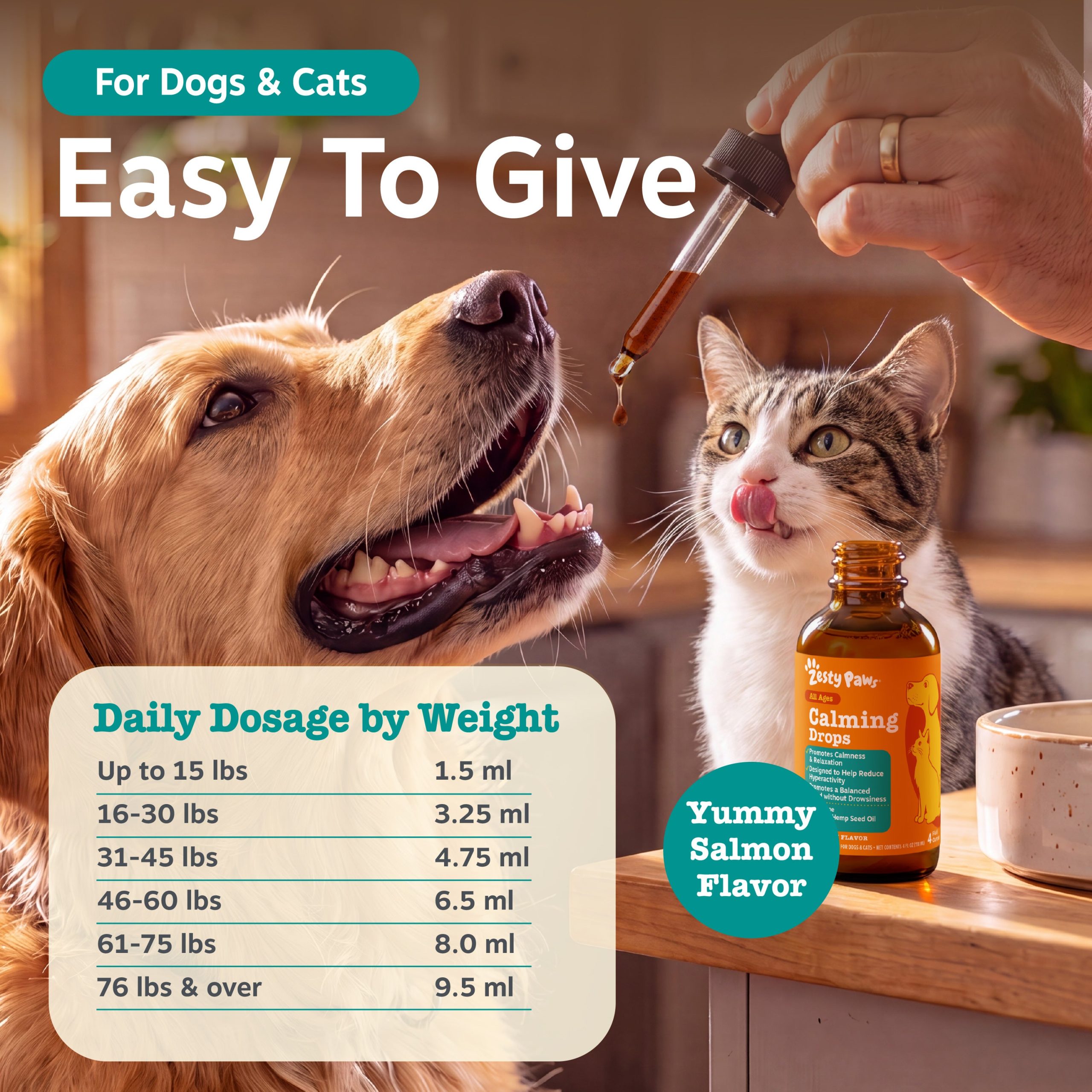 810030597223_ZP_DogCat_Calming_Drops_Salmon_4oz_v4_7_EasyToUse.jpg