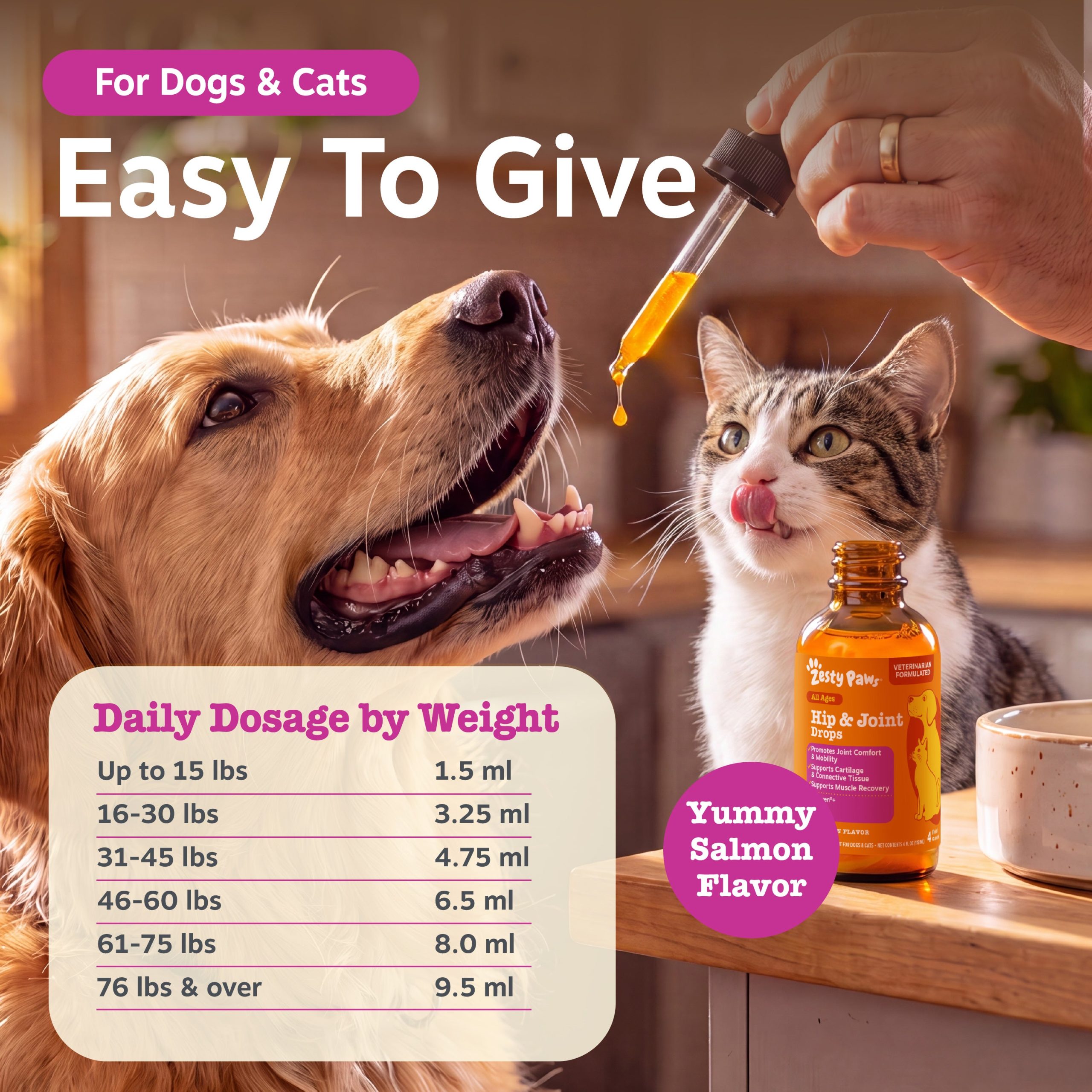 810030597247_ZP_DogCat_HipJoint_Drops_Salmon_4oz_v5_6_EasyToUse.jpg