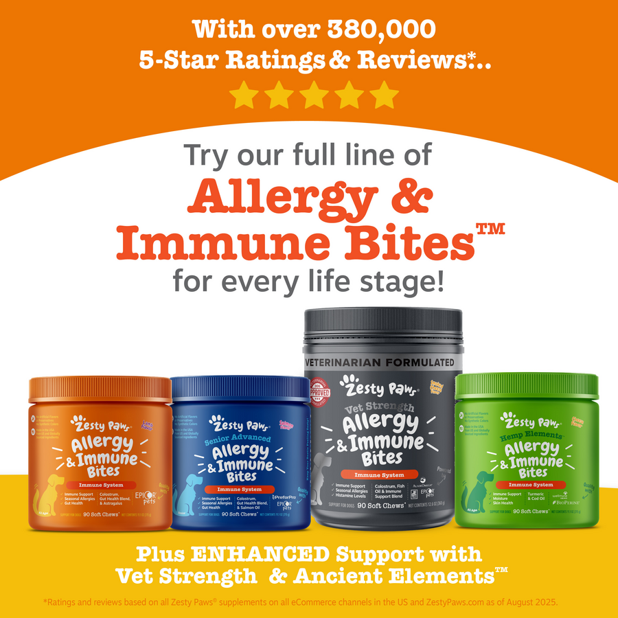 854880008263_ZP_Dog_HE-AllergyImmune_Cheese_90ct_8_CrossSell-900x900-c4cc11b.png