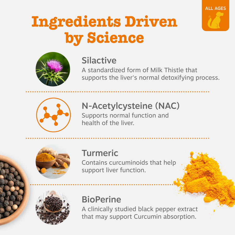 854880008720_ZP_Dog_Supplement_LiverSupport_Bites_Chicken_90ct_Ingredients-900x900-c4cc11b.png