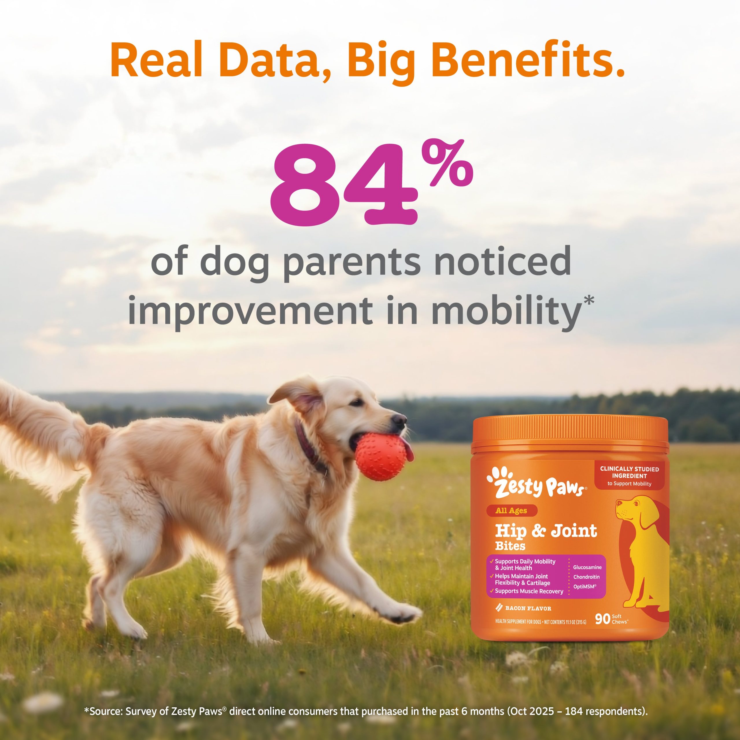 854880008744_AP_Dog_HipJoint_Bacon_90ct_v6ai_4_Stat1.jpg