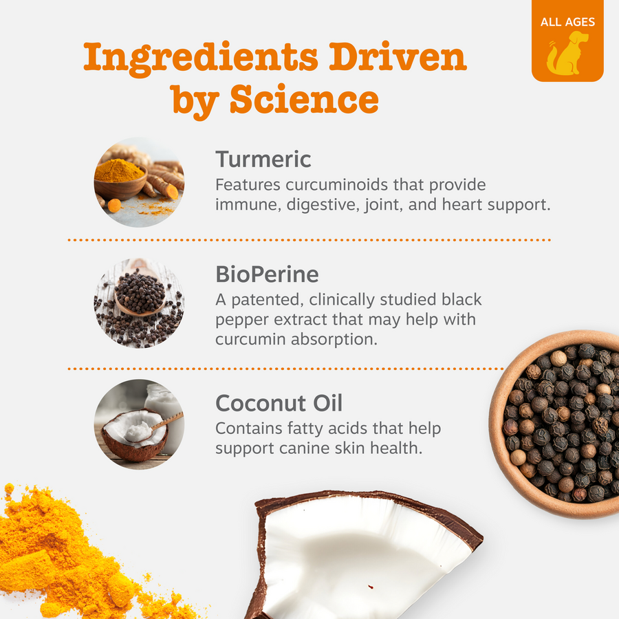 856521007109_ZP_Dog_Supplement_TurmericCurcumin_Bites_Duck_90ct_Ingredients-900x900-c4cc11b.png