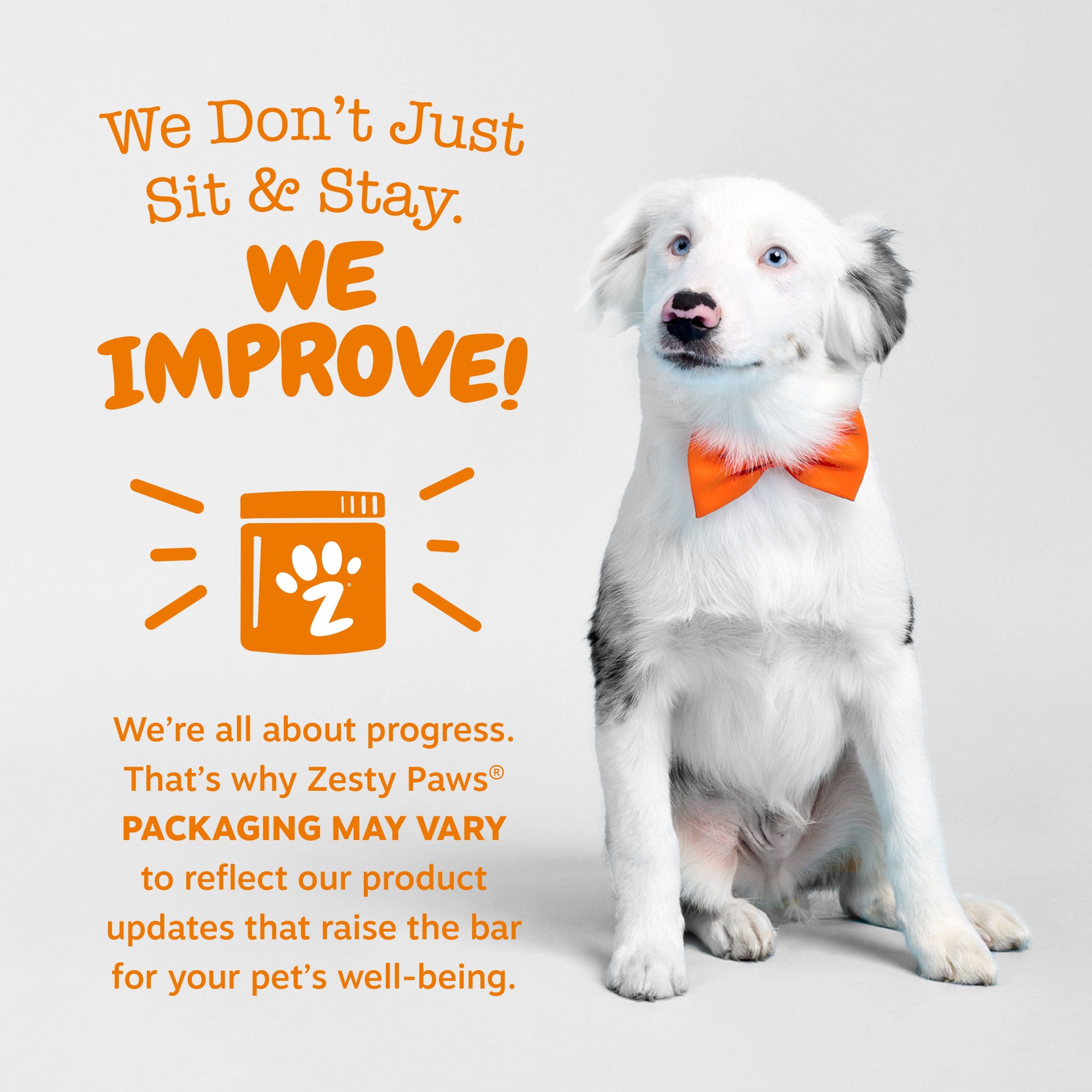 856521007123_ZP_Dog_UrinaryTract_Chicken_90ct_10_ContinuousImprovement.jpg