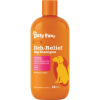 Itch-Soother Shampoo for Dogs