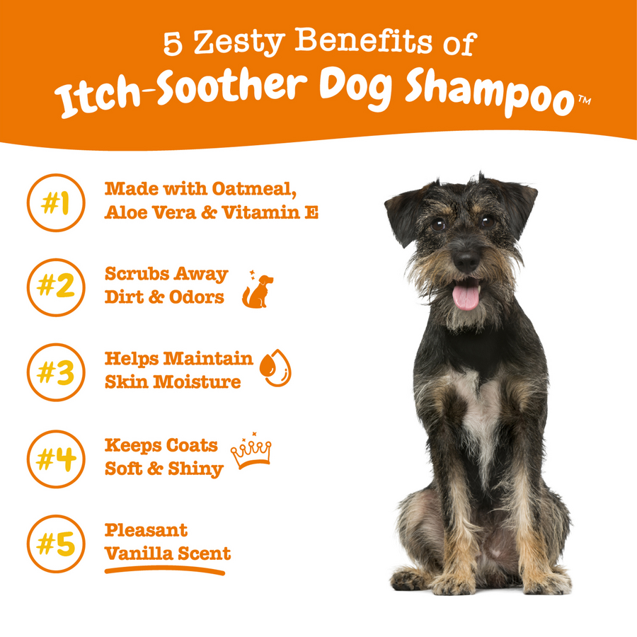 856521007369_ZP_Dog_Shampoo_ItchSoother_16oz_5Facts-900x900-c4cc11b.png