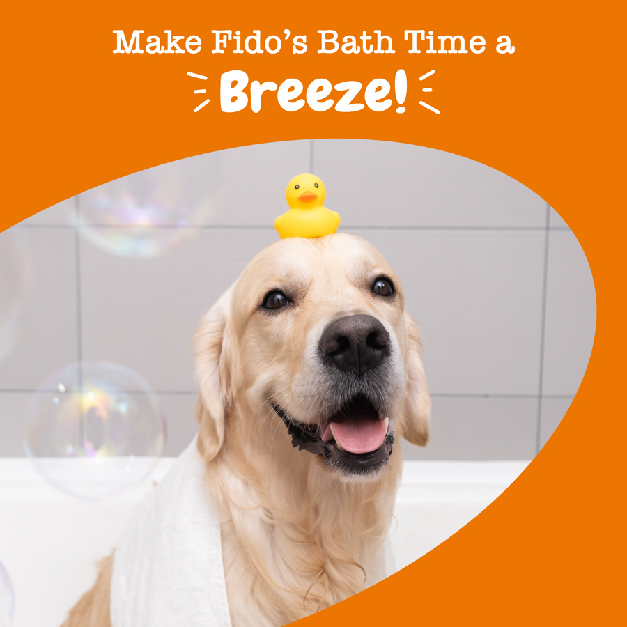 856521007369_ZP_Dog_Shampoo_ItchSoother_16oz_Lifestyle-900x900-c4cc11b.png