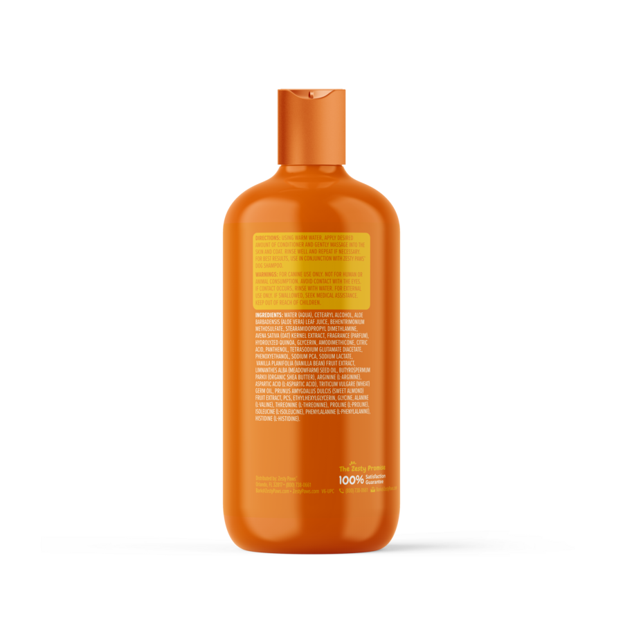 856521007376_ZP_Dog_Conditioner_ItchSoother_16oz_Left-900x900-c4cc11b.png