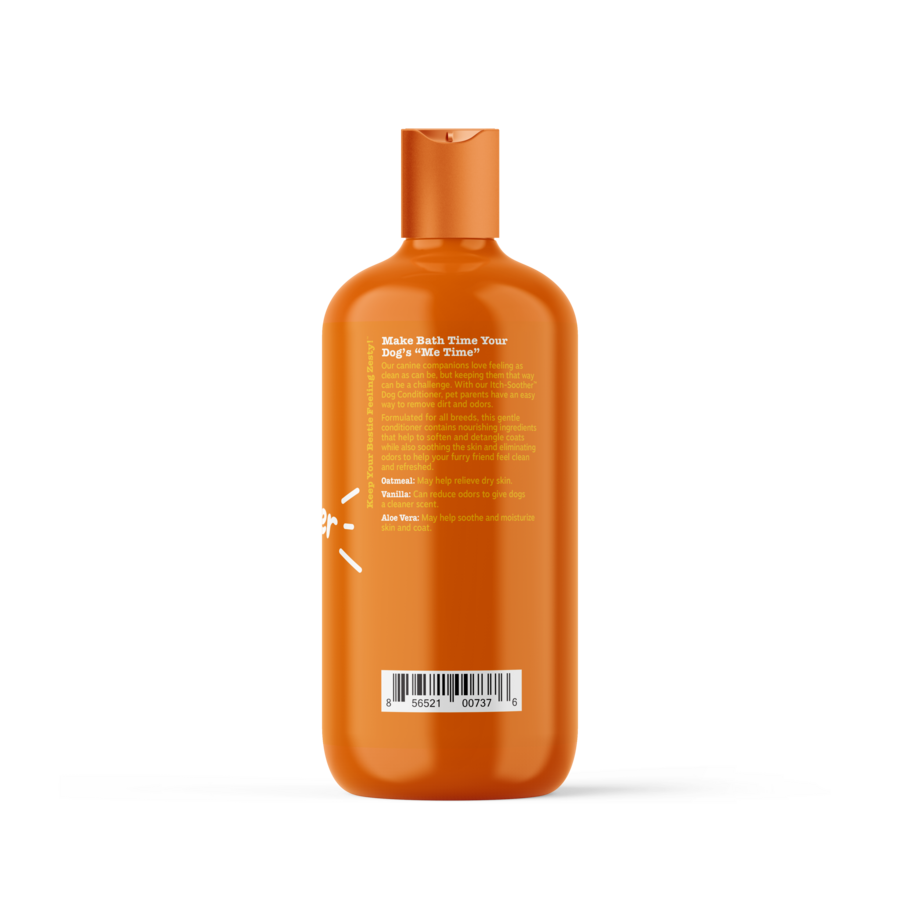 856521007376_ZP_Dog_Conditioner_ItchSoother_16oz_Right-900x900-c4cc11b.png