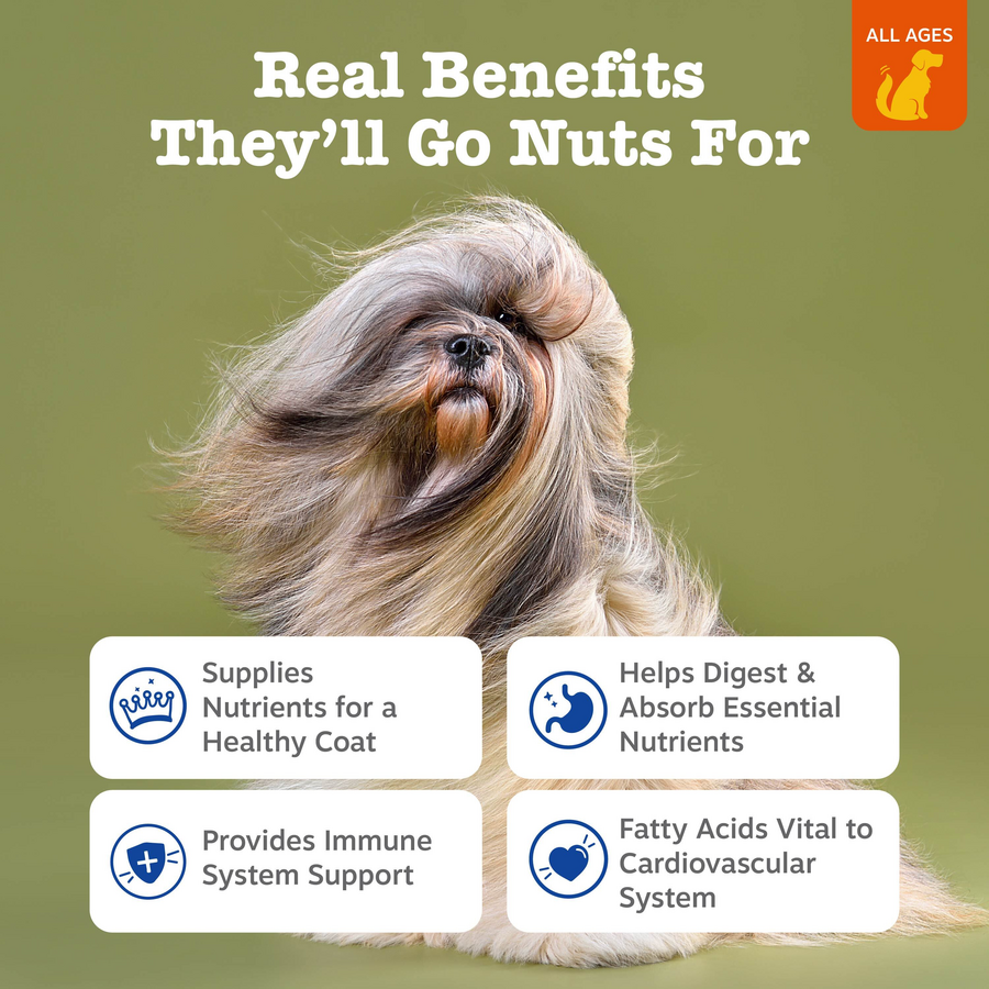 856521007444_ZP_DogCat_CoconutOil_16oz_Features-900x900-c4cc11b.png