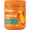 Calming Bites for Dogs