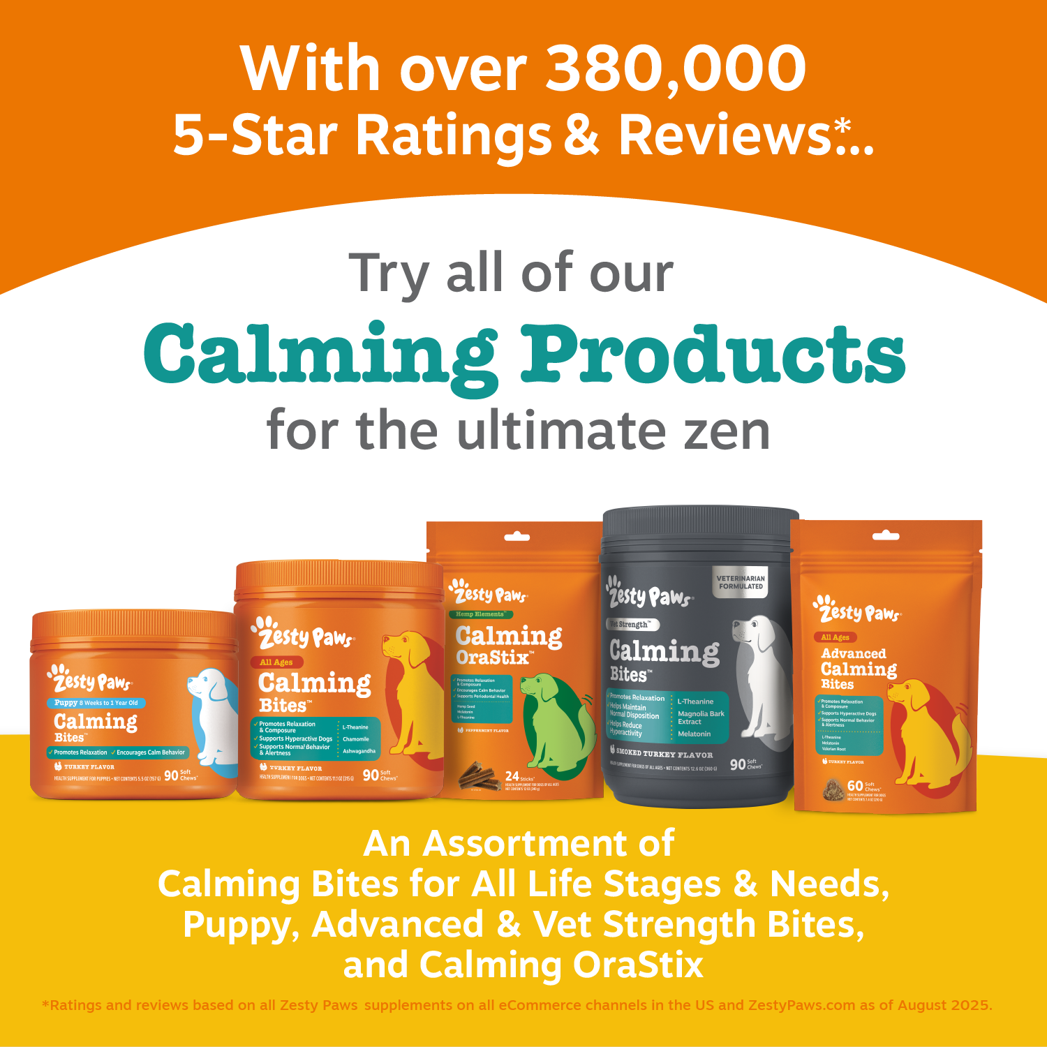 856521007499_ZP_Dog_CalmingBites_Turkey_90ct_v2_9_ReviewsCrossSell_8902e3cc-b49d-40e7-8587-0c9a4ddcc254.png