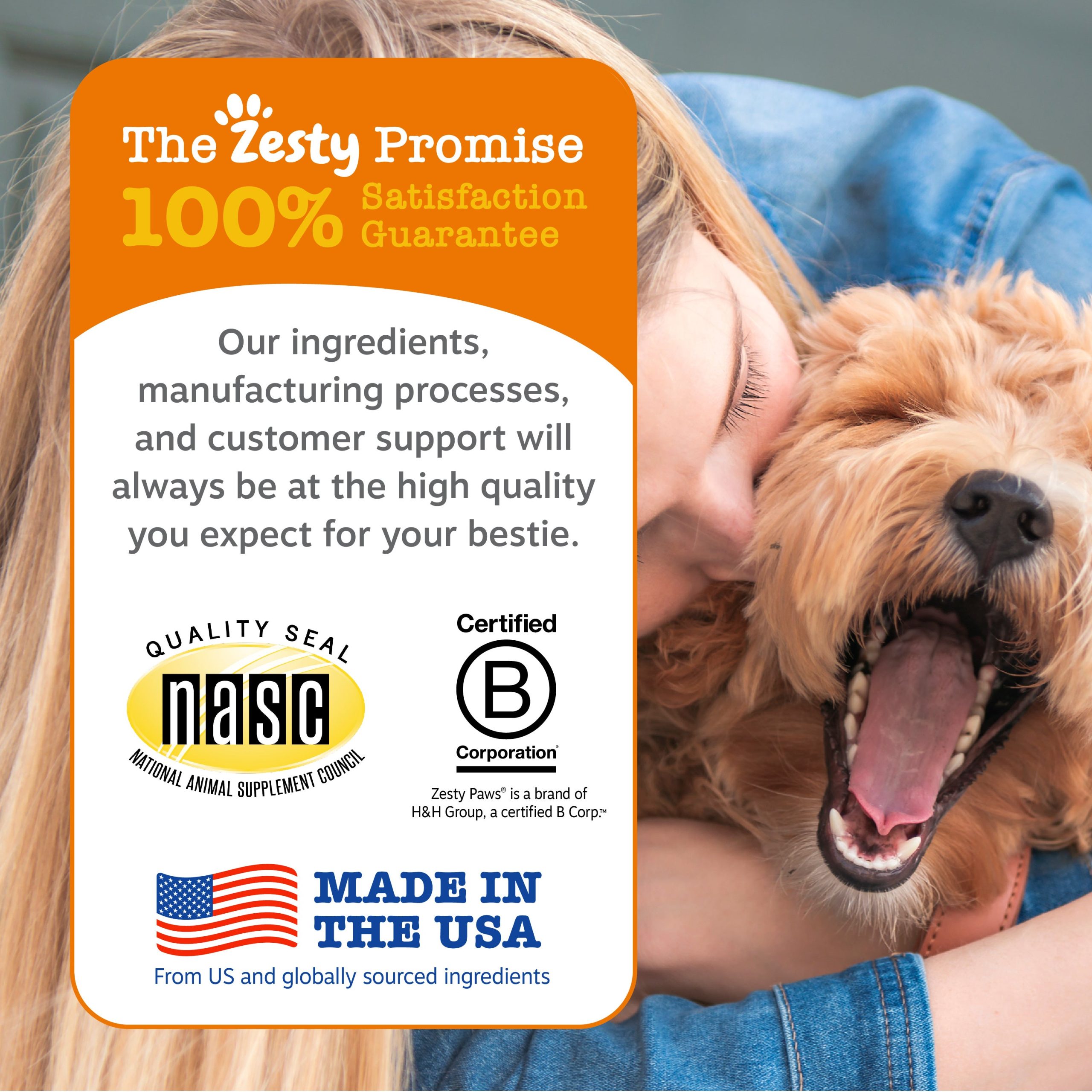 856521007499_ZP_Dog_Calming_Turkey-90ct_5_Promise_0f42d332-bd1d-4971-a112-5edea2267852.jpg