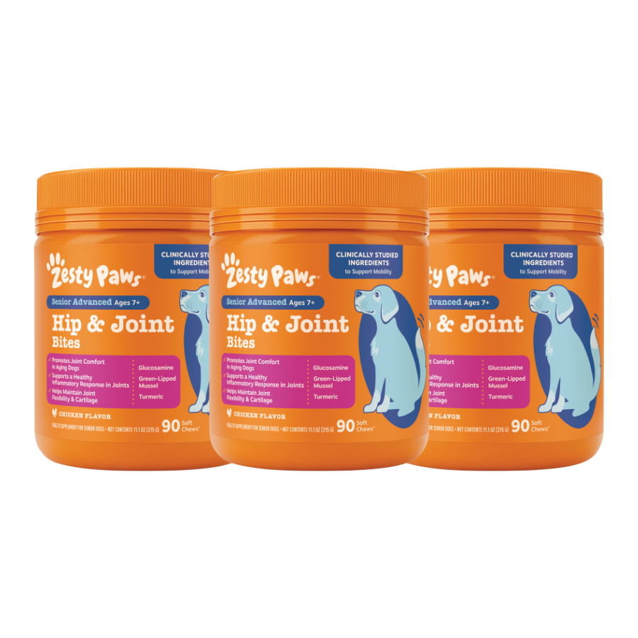 Bundle_APIs_fbc6e135-b41c-40e2-b992-84fe82da9891.png