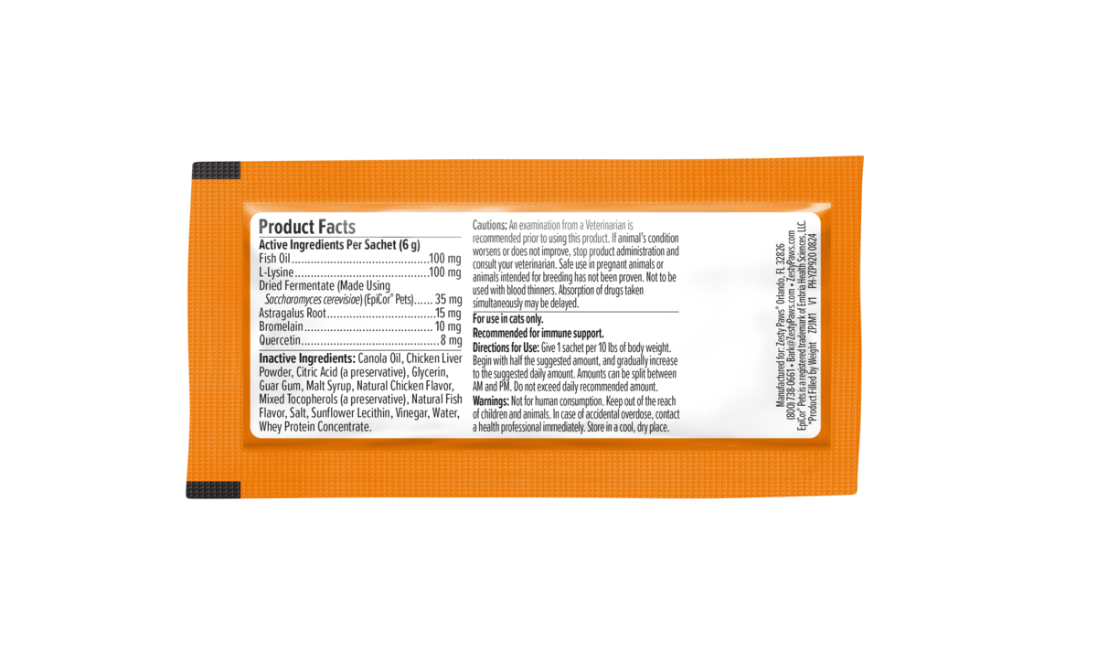 NoSku_ZP_Cat_AllergyImmune_Mousse_Chicken_6g_Sachet_Rev1_Back-1201x712-6092ca3.png