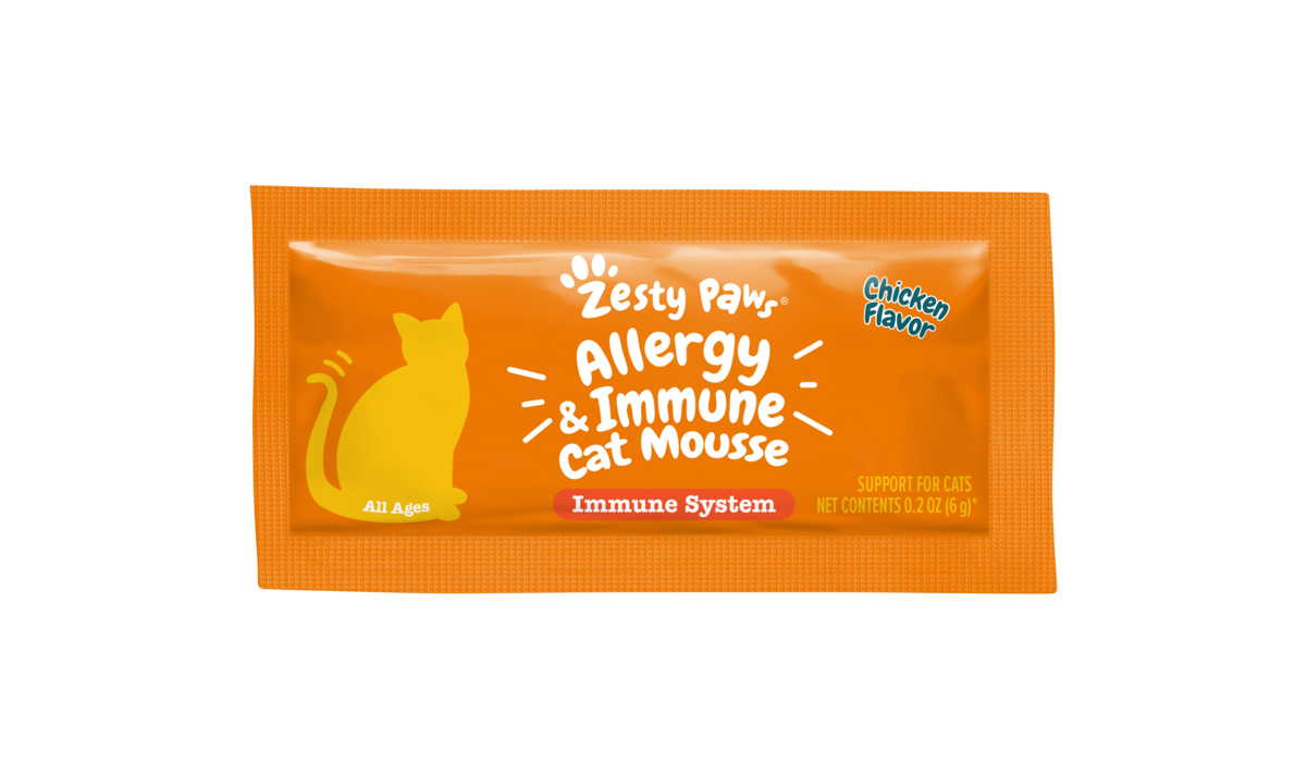 NoSku_ZP_Cat_AllergyImmune_Mousse_Chicken_6g_Sachet_Rev1_Front-1201x712-6092ca3.png
