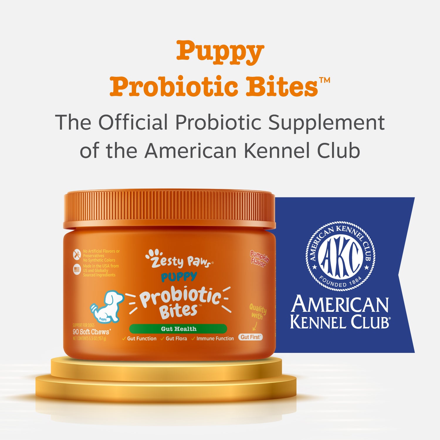 ZPAKC_Annmnt_AKC_810030595632.jpg