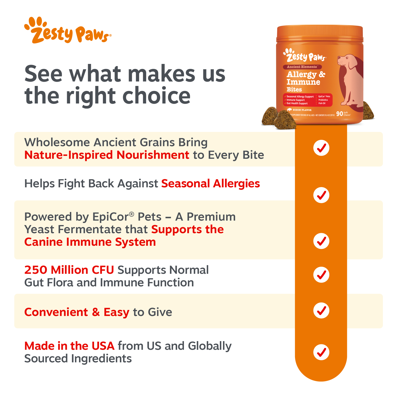 ZP_810030590347_AllergyBitesAE_90ct_API_v1_7_ZestyDifference.png