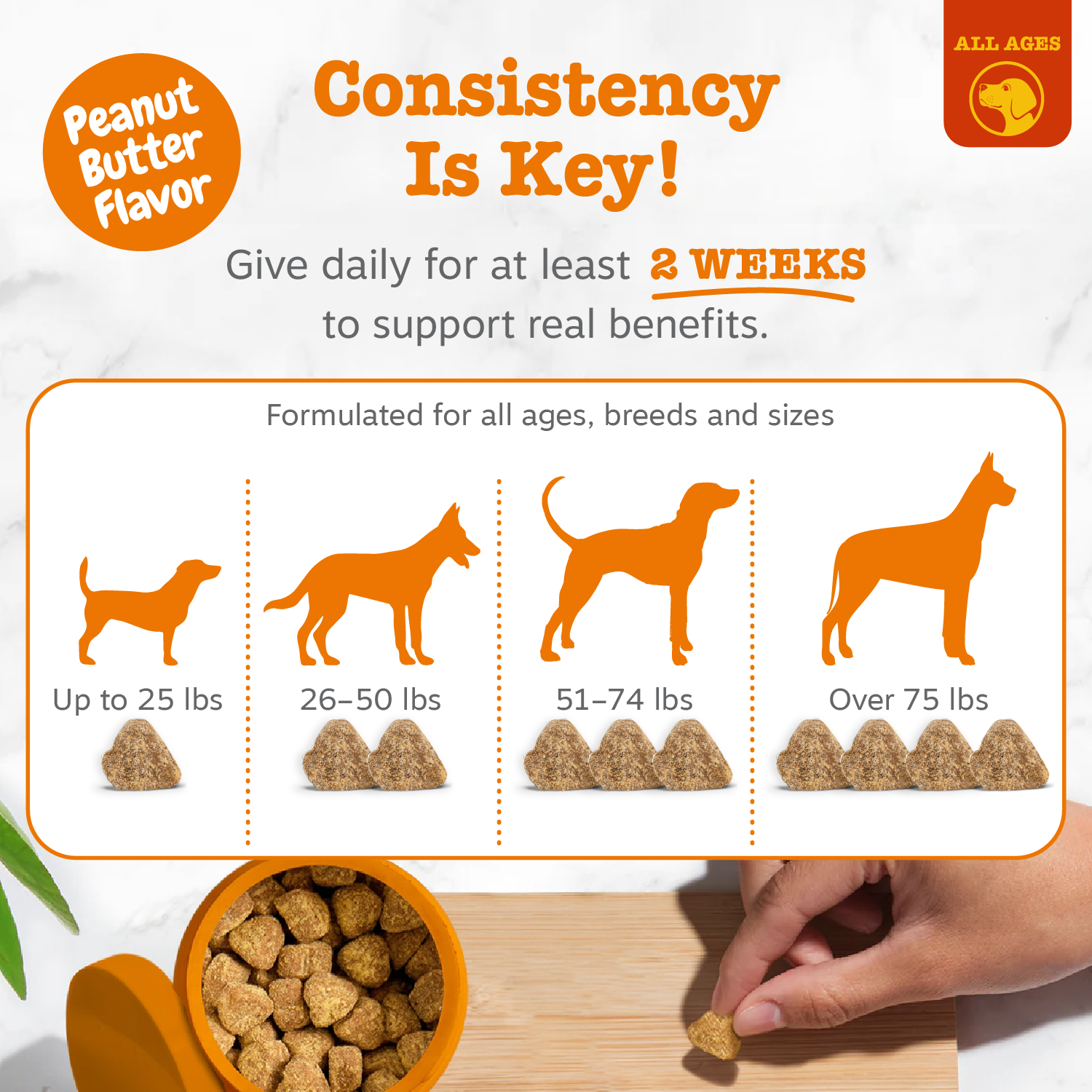 ZP_856521007932_AllergyBitesPB_90ct_API_v3_7_Feeding.png