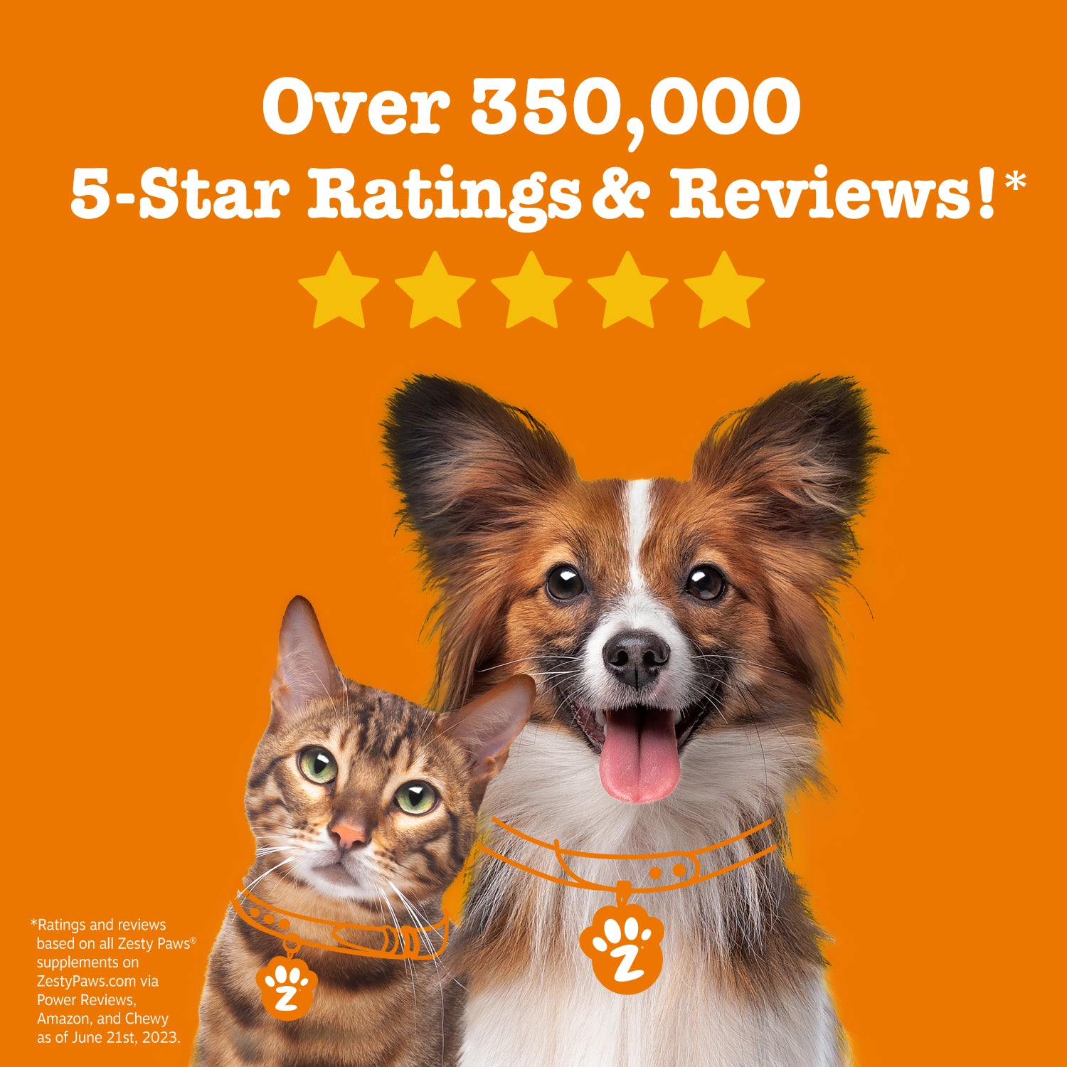 generic_api_Ratings.jpg